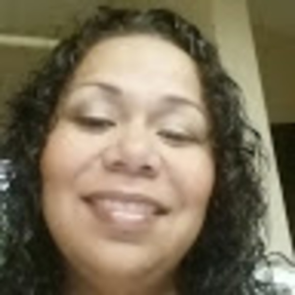 desiraemetoyer
